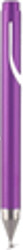 Adonit Jot Mini