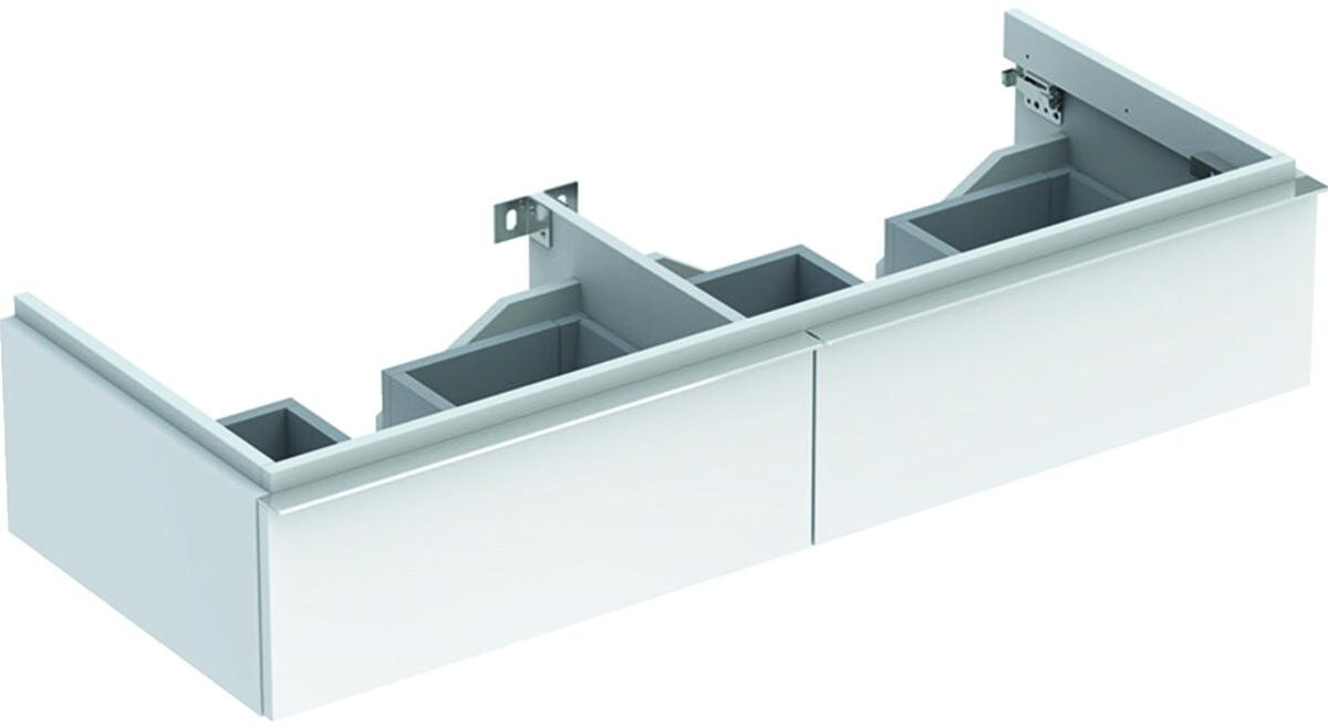 Geberit iCon (84022)