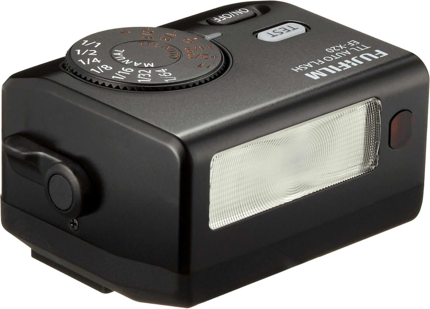 Fujifilm EFX20 a € 173,99 (oggi) Migliori prezzi e offerte su idealo