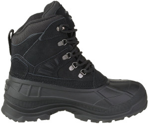 kamik fargo herren stiefel boots winterstiefel wk0104 kamik fargo herren stiefel boots winterstiefel wk0104