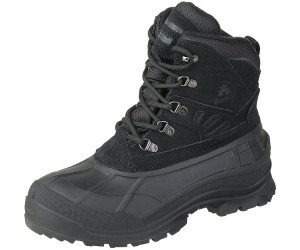 kamik fargo herren stiefel boots winterstiefel wk0104 kamik fargo herren stiefel boots winterstiefel wk0104