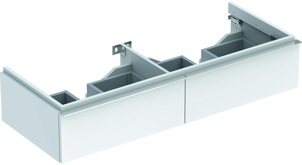 Geberit 840220000