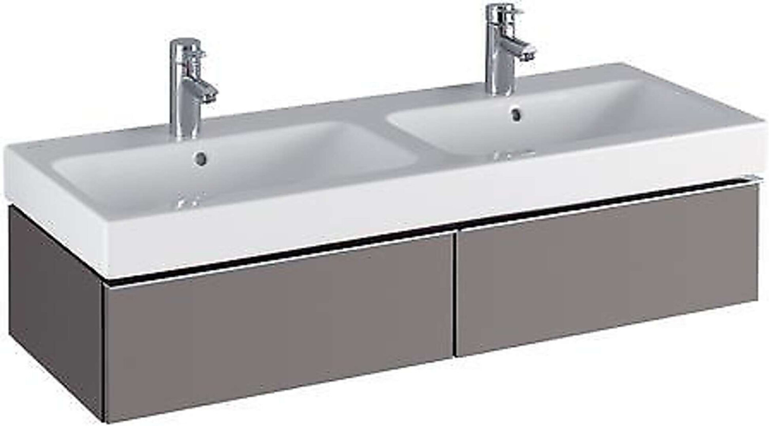 Geberit 840222000