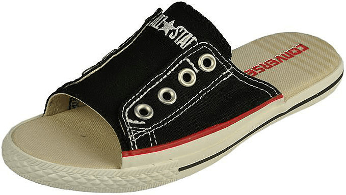 Converse CT AS Sandal