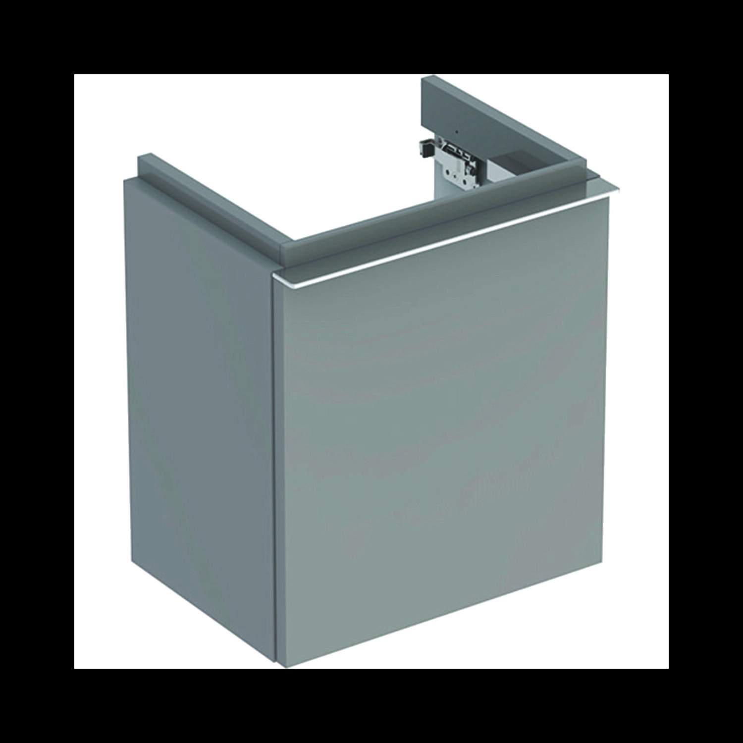 Geberit 840039000