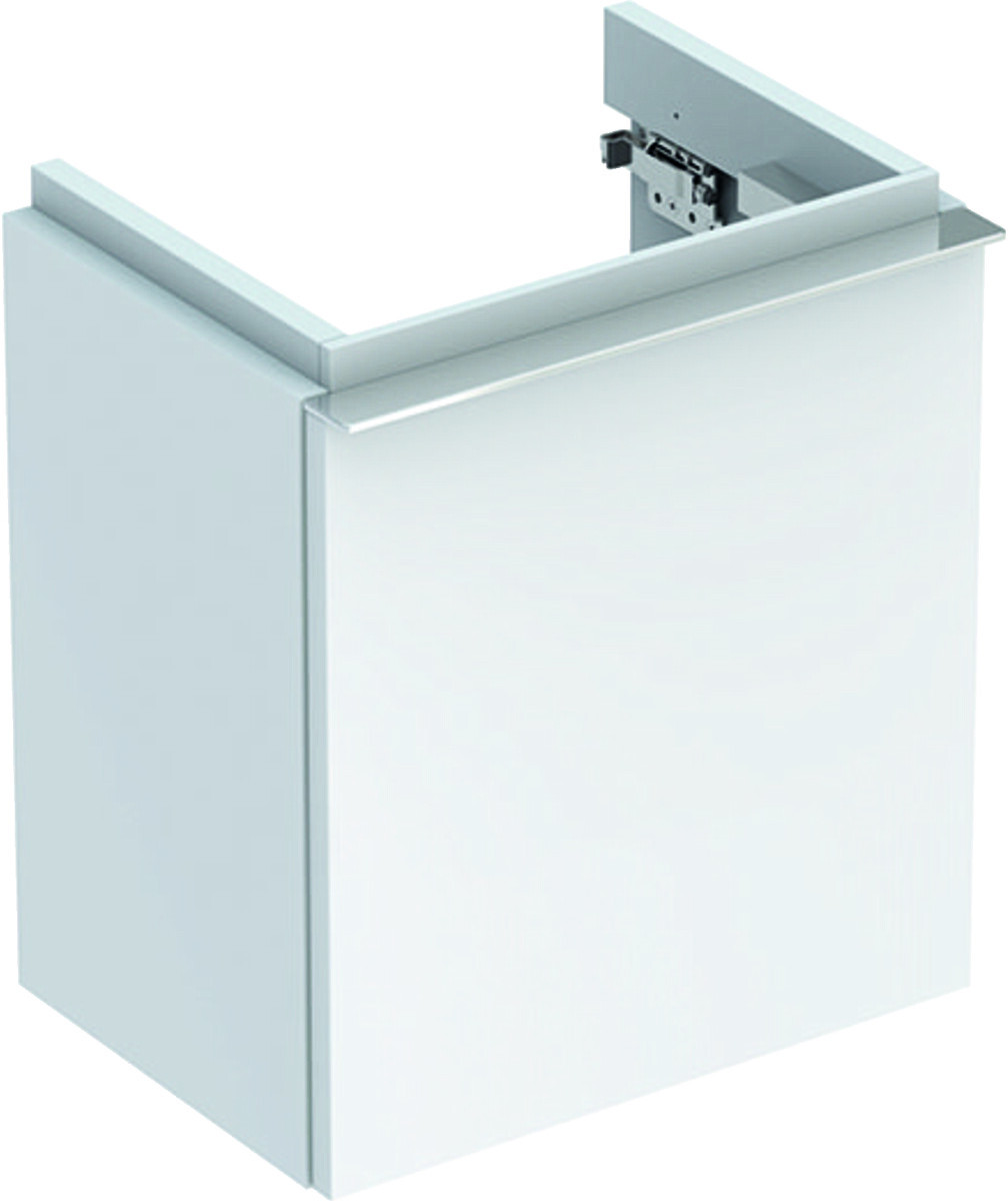 Geberit 840037000