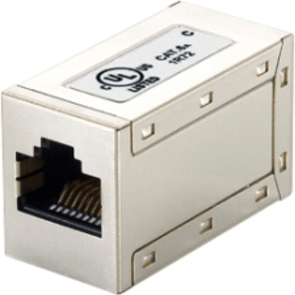 Equip RJ45 (121159)