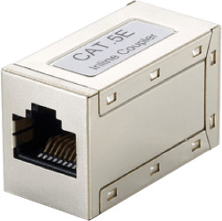 Equip RJ45 (221159)