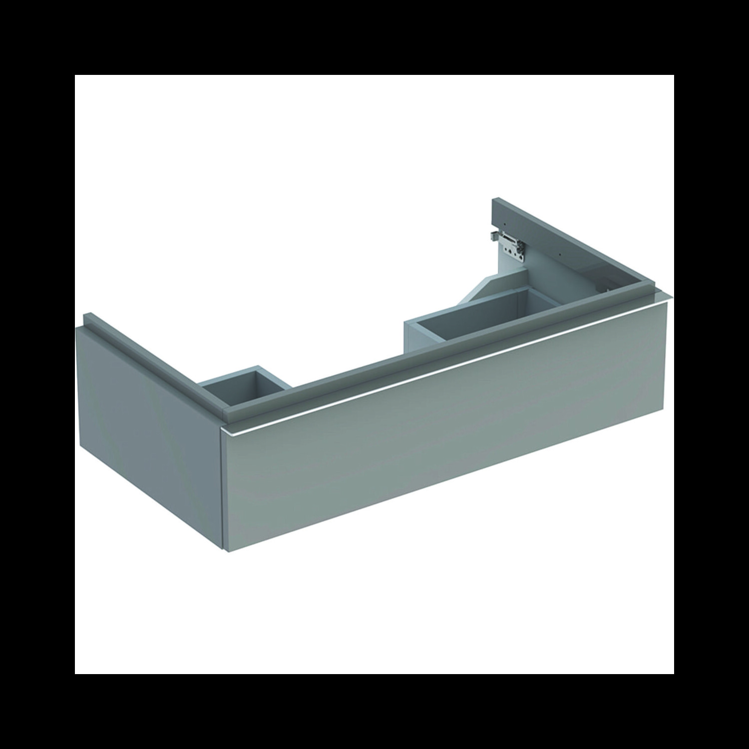 Geberit 840292000