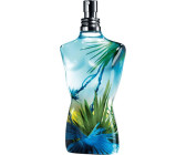 Jean Paul Gaultier Le Male Summer Ab 61 95 Preisvergleich Bei Idealo De