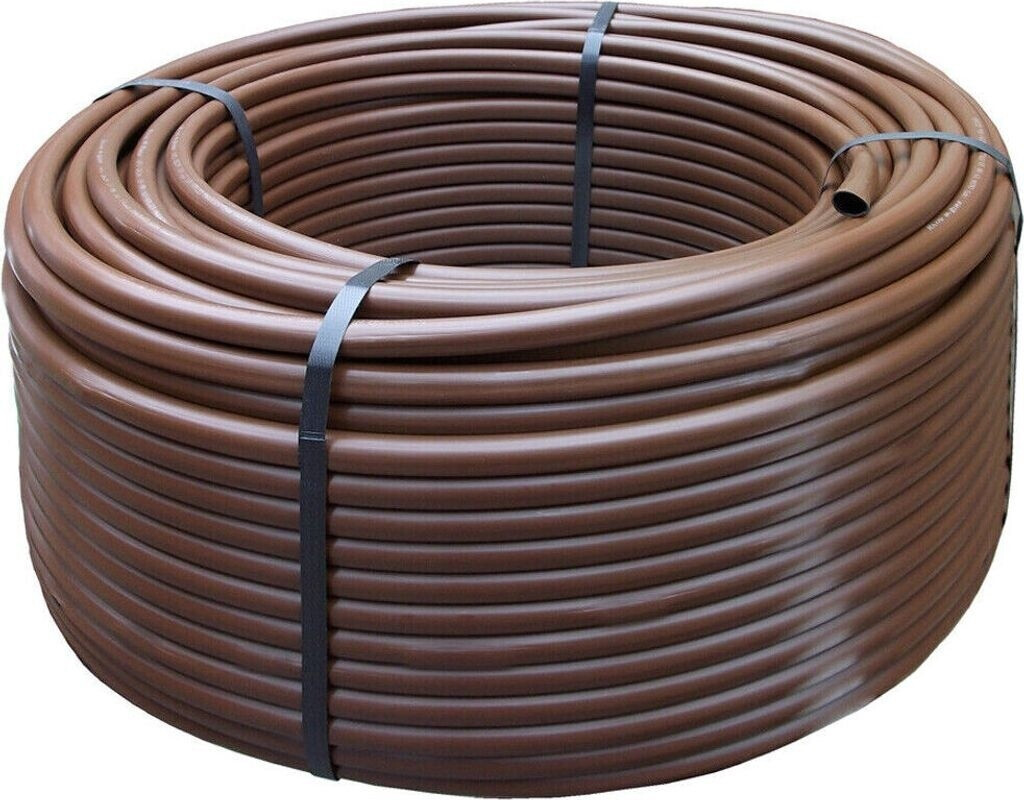 Rain Bird Dripline 100 m / 33 cm (XFD2333100)