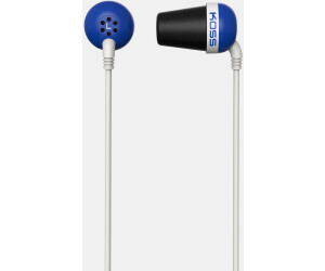 Plug in headphones deals