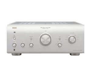 Denon PMA-2000AE ab 1.549,00 € | Preisvergleich bei idealo.de
