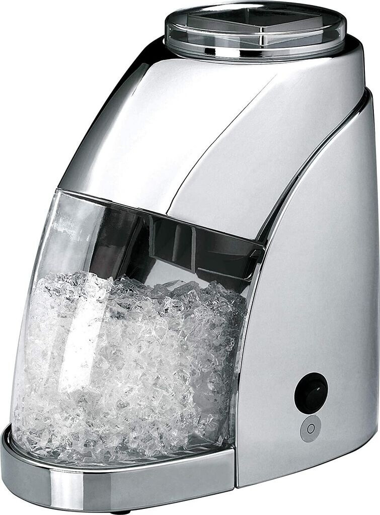 Gastroback 41127 Broyeur à glace électrique