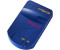 DRIVERS DRAYTEK MINI VIGOR 128 FOR WINDOWS 8 X64