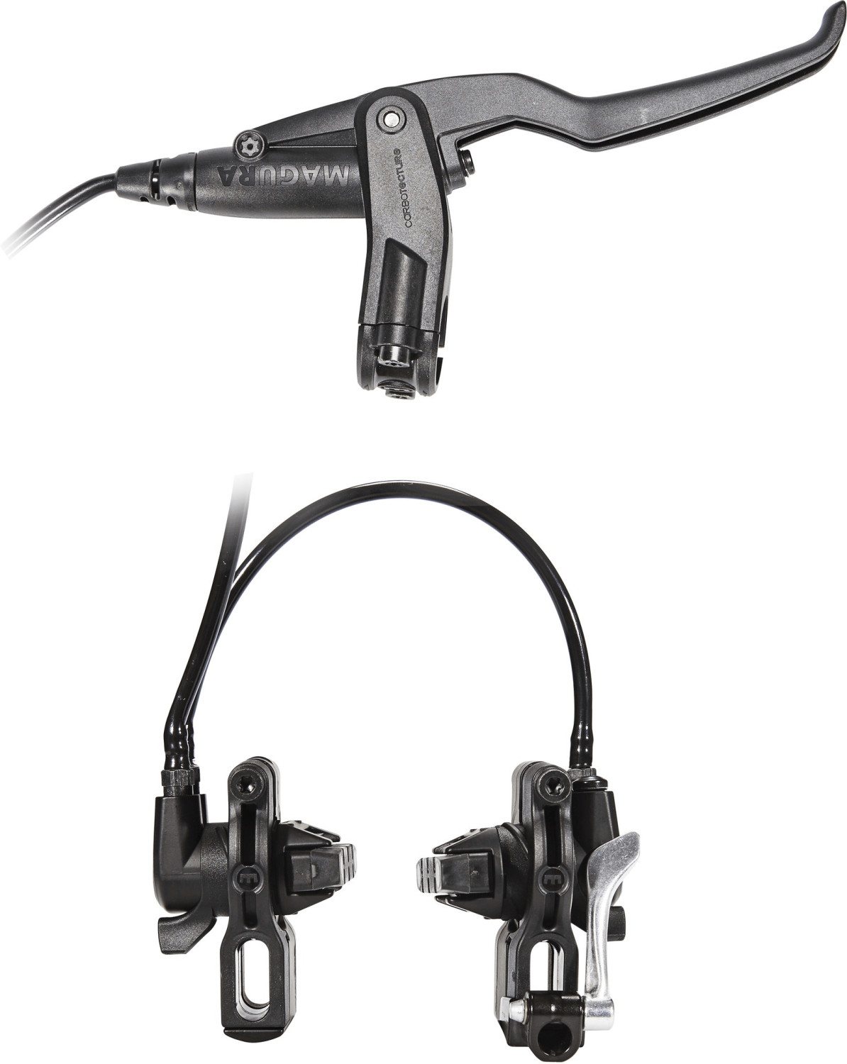 Magura HS 11 Hydraulic
