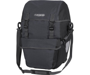 Ortlieb packer plus discount