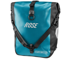 Ortlieb Sport-Roller Classic (Pair) Black Friday 2025 Comparez