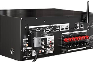 Wentronic 51727 Winkeladapter HDMI, Bild 2