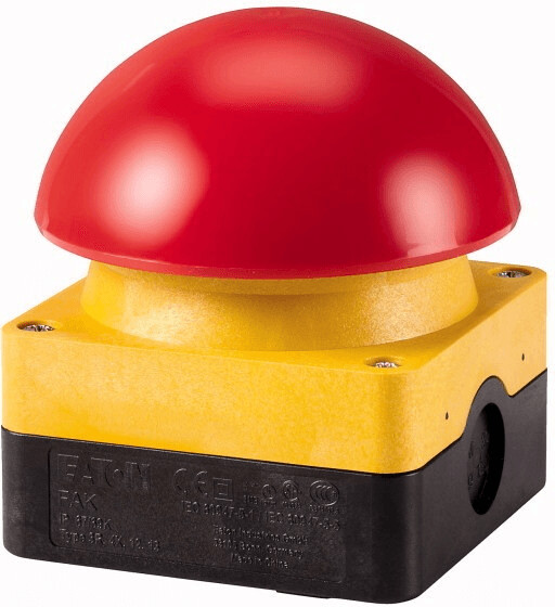Eaton 256790