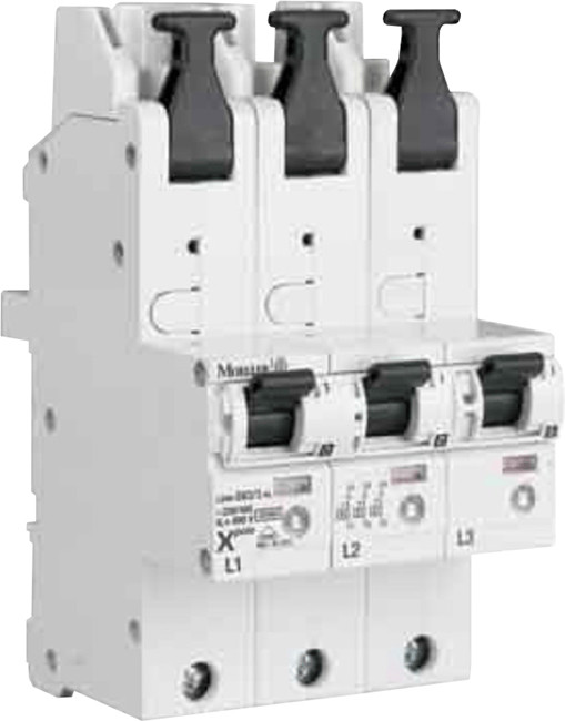 Eaton 119715