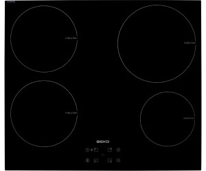 Buy Beko Hii64400at From 209 00 Today Best Deals On Idealo Co Uk
