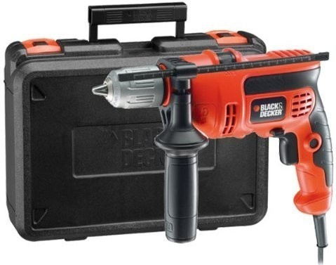 Black & Decker KR604CRESK