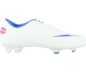 nike mercurial victory iii fg