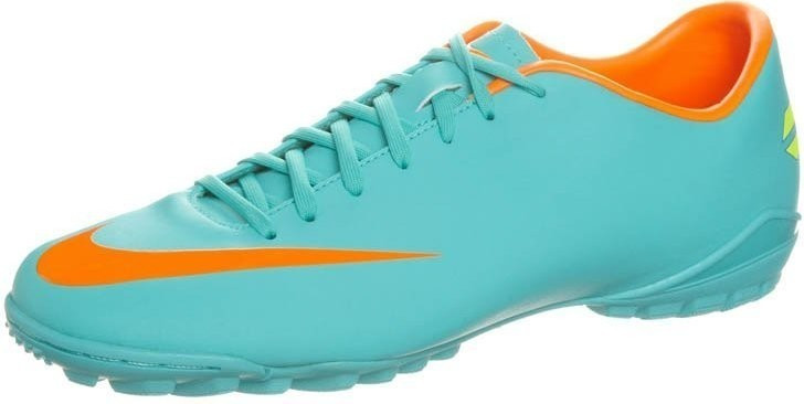 nike mercurial victory 3 tf