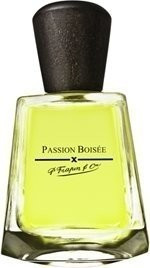 Parfums Frapin Passion Boisee Eau de Parfum (100 ml)