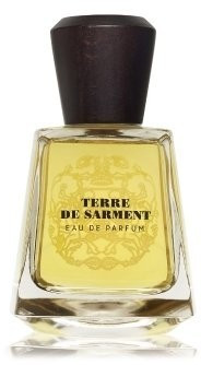 Parfums Frapin Terre de Sarment Eau de Parfum (100 ml)