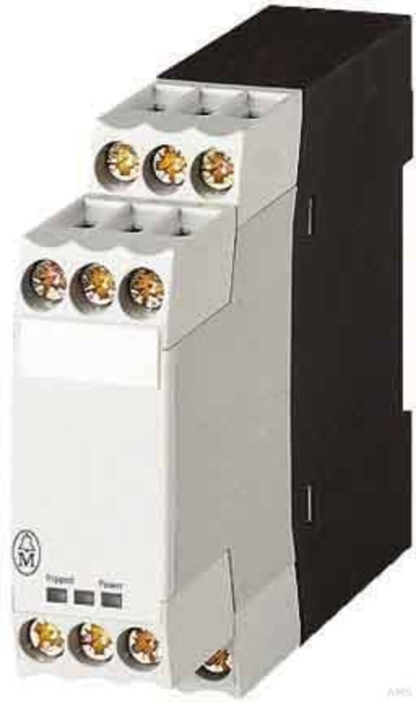 Eaton 269471