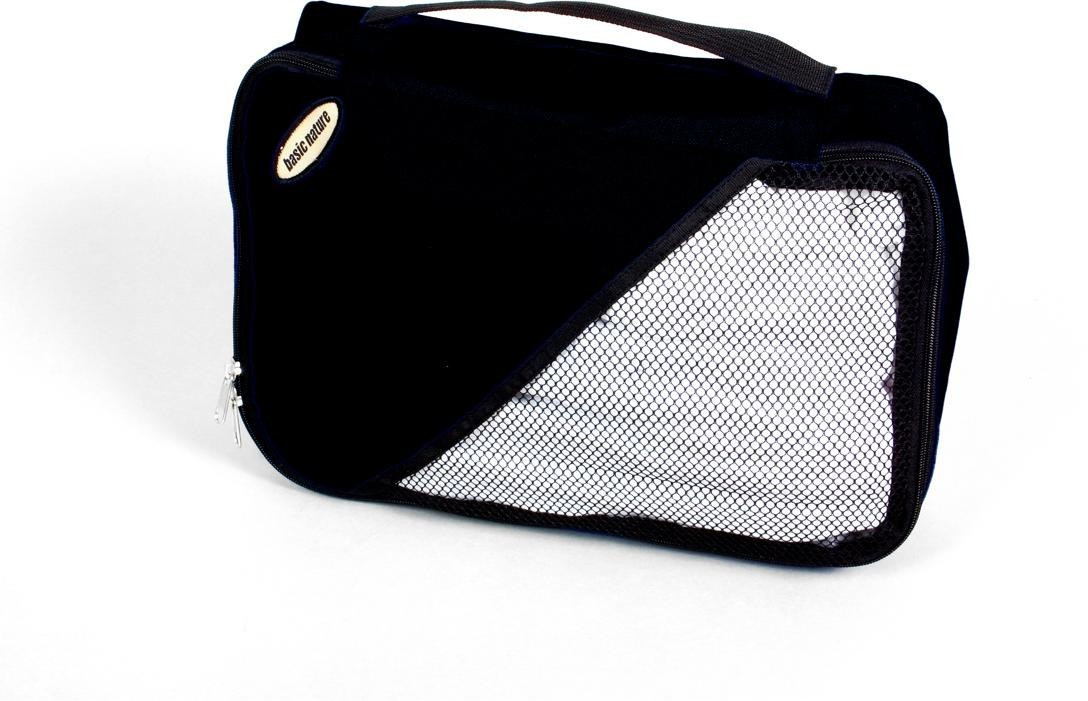 Gelert Basic Nature PackSystem L