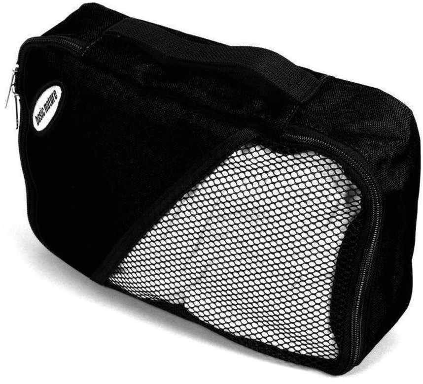 Gelert Basic Nature PackSystem M