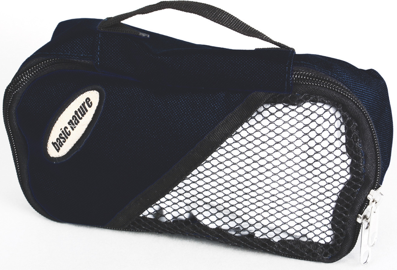Gelert Basic Nature PackSystem S