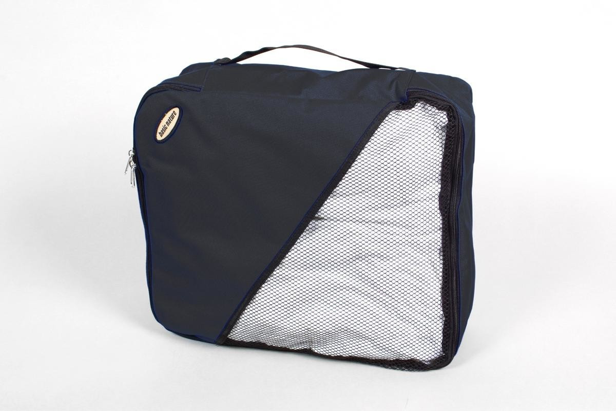 Gelert Basic Nature PackSystem XL