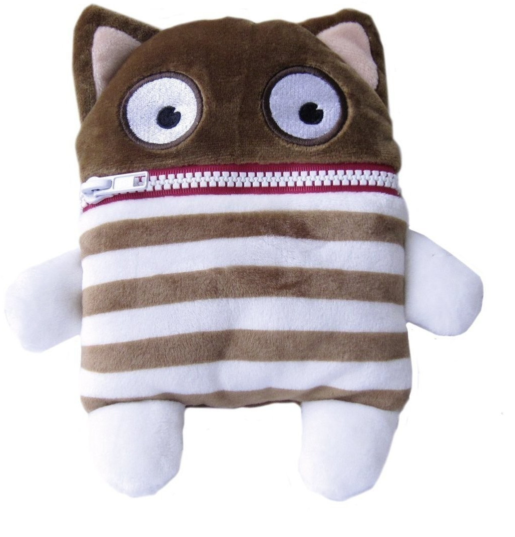 Schmidt peluche - Enno 21 cm