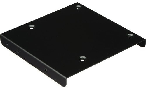 Crucial 3.5 Adapter Bracket