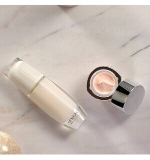 Kanebo Sensai Prime Solution (75ml)