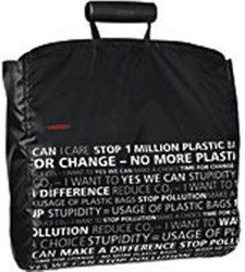 Stelton Shopper