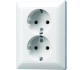 Peha Prise De Courant SCHUKO - Acheter Sur