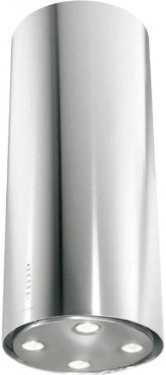 Faber Cylindra Isola