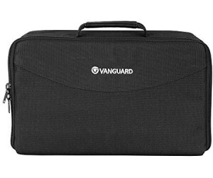 vanguard divider bag