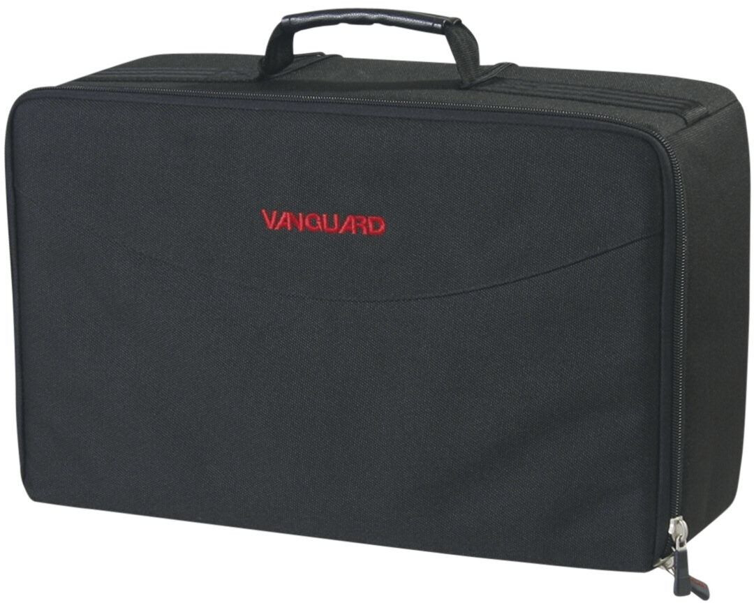 Vanguard Supreme 37 Divider Case au meilleur prix sur idealo