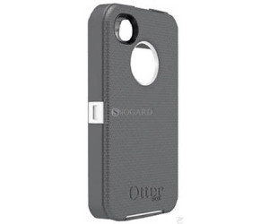 coque iphone 4 otterbox coque iphone 4 otterbox
