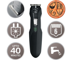 remington pg6030 edge ab 24 49