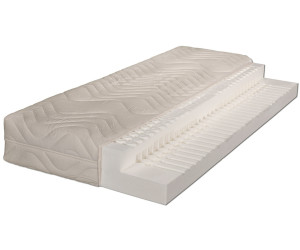 breckle mybalance comfort 90x200cm