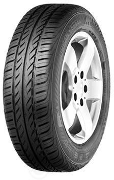 Gislaved Urban Speed 175/70 R13 82T
