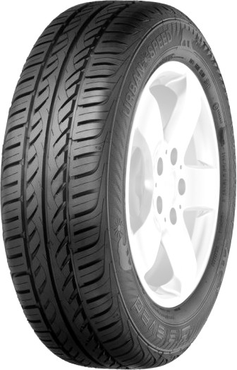 Gislaved Urban Speed 185/65 R15 88H