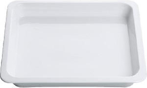 Neff Ceramic Dish